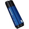 USB Flash A-Data S102 Pro Advanced 32GB (AS102P-32G-RBL)