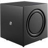 Беспроводной сабвуфер Audio Pro Addon C-SUB (черный)
