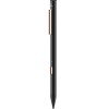 Стилус Adonit Note (черный)