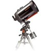 Телескоп Celestron Advanced VX 11" S