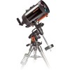 Телескоп Celestron Advanced VX 8 S