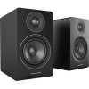 Полочная акустика Acoustic Energy AE100 (черный)