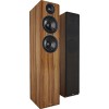 Напольная акустика Acoustic Energy AE109 (коричневый)