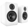 Полочная акустика Acoustic Energy AE1 Active (белый)