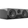 Полочная акустика Acoustic Energy AE307 (черный)