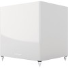 Проводной сабвуфер Acoustic Energy AE308 (белый)