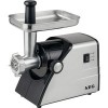 Мясорубка AEG FW 5549