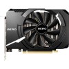 Видеокарта MSI GeForce RTX 3060 Ti Aero ITX 8G OC LHR
