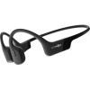 Наушники AfterShokz Aeropex (черный)