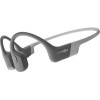 Наушники AfterShokz Aeropex (серый)