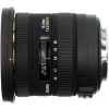 Объектив Sigma 10-20mm F3.5 EX DC HSM Pentax K
