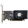 Видеокарта AFOX GeForce GT 1030 2GB GDDR5 AF1030-2048D5L5