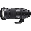 Объектив Sigma AF 150-600mm F/5-6.3 DG DN OS Sports для Leica L
