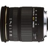 Объектив Sigma AF 18-50mm F2.8 EX DC Sony A