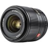 Объектив Viltrox AF 23mm f/1.4 E для Sony E