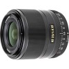 Объектив Viltrox AF 23mm f/1.4 XF для Fujifilm X