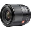 Объектив Viltrox AF 24mm f/1.8 FE для Sony E