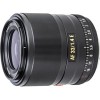Объектив Viltrox AF 33mm f/1.4 E для Sony E
