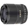 Объектив Viltrox AF 33mm f/1.4 XF для Fujifilm X