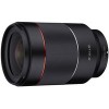 Объектив Samyang AF 35mm F1.4 FE для Sony E