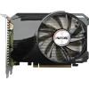 Видеокарта AFOX GeForce GT 740 2GB GDDR5 AF740-2048D5L4