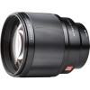 Объектив Viltrox AF 85mm f/1.8 XF II для Fujifilm X
