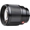 Объектив Viltrox AF 85mm f/1.8 XF II для Sony E
