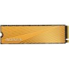 SSD A-Data Falcon 256GB AFALCON-256G-C