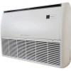 Сплит-система AlpicAir Dynamic inverter D series AFI-105AHPDC1D/AOU-105AHPDC1D