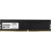 Оперативная память AFOX 8GB DDR4 PC4-19200 AFLD48EH1P