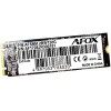 SSD AFOX AFM26NAW128G 128GB