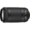Объектив Nikon AF-P DX NIKKOR 70-300mm f/4.5-6.3G ED VR