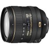 Объектив Nikon AF-S DX NIKKOR 16-80mm f/2.8-4E ED VR