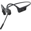 Офисная гарнитура AfterShokz OpenComm (черный)