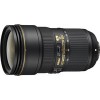 Объектив Nikon AF-S NIKKOR 24-70mm f/2.8E ED VR