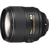 Объектив Nikon AF-S NIKKOR 105mm f/1.4E ED