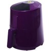 Аэрофритюрница Oursson AG2603D/SP