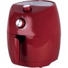 Аэрофритюрница Oursson AG3202/DC