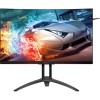 Игровой монитор AOC Agon AG322QC4