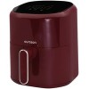 Аэрофритюрница Oursson AG5002D/DC