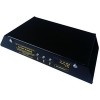Портативный GPS-трекер Унитехпром БГУ АГЕНТ В-602