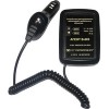 Портативный GPS-трекер Унитехпром БГУ АГЕНТ B-603/2