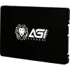 SSD AGI AI178 1TB AGI1T0G17AI178