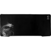 Коврик для стола MSI Agility GD70