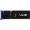 USB Flash Apacer Handy Steno AH222 8 Гб