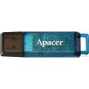 USB Flash Apacer Handy Steno AH324 Blue 8 Гб