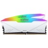 Оперативная память Apacer NOX RGB 2x16ГБ DDR4 3600МГц AH4U32G36C25YNWAA-2