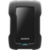 Внешний накопитель ADATA HD330 AHD330-1TU31-CBK 1TB (черный)