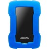 Внешний накопитель ADATA HD330 AHD330-5TU31-CBL 5TB (синий)
