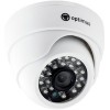 CCTV-камера Optimus AHD-H022.1(3.6)_V.2